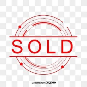 BUSINESS OR CASUAL LITTLE BLACK DRESS